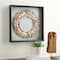Black Shadow Box by Studio Décor®